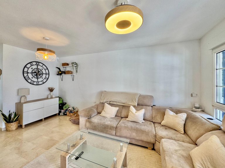 Town House for Sale in Villamartin, Alicante 22
