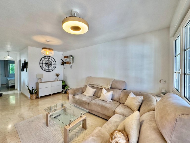 Town House for Sale in Villamartin, Alicante 24