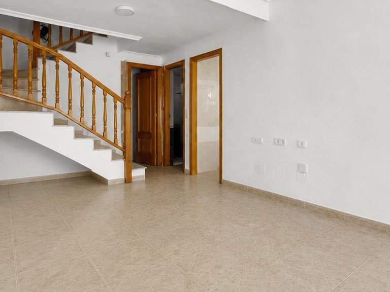 Apartment for Sale in Villamartin, Alicante 6