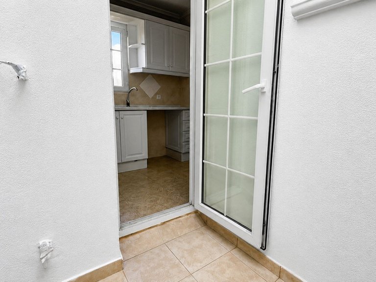 Apartment for Sale in Villamartin, Alicante 9