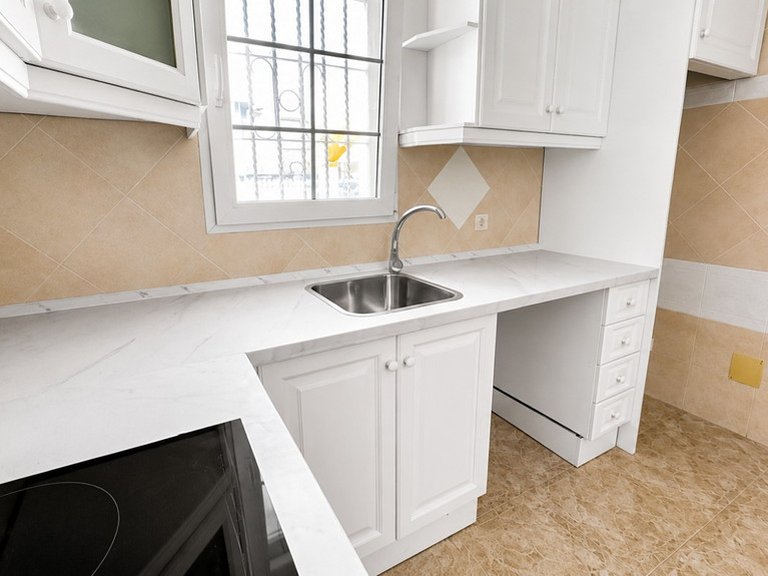 Apartment for Sale in Villamartin, Alicante 10