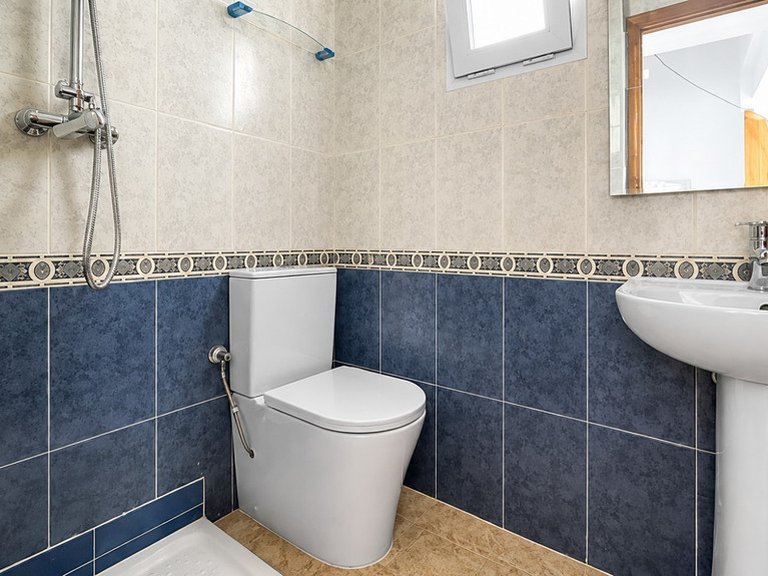 Apartment for Sale in Villamartin, Alicante 11