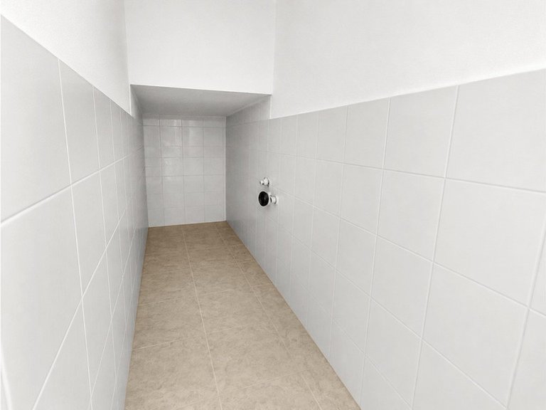 Apartment for Sale in Villamartin, Alicante 12