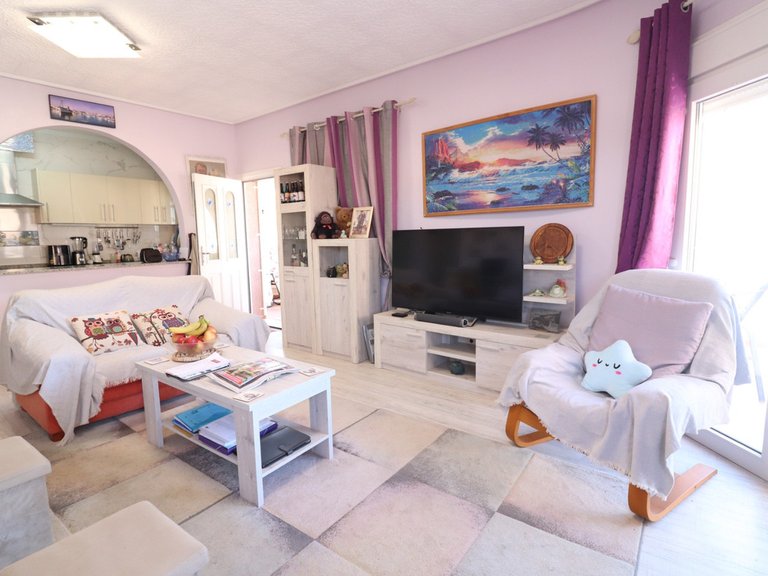 Villa for Sale in Rojales, Alicante 2
