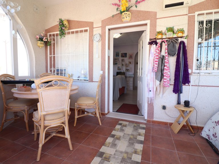Villa for Sale in Rojales, Alicante 4