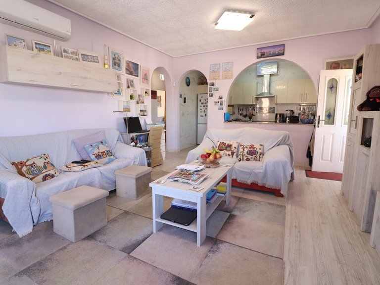 Villa for Sale in Rojales, Alicante 7