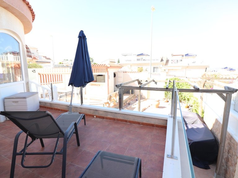Villa for Sale in Rojales, Alicante 9