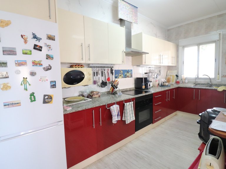 Villa for Sale in Rojales, Alicante 10