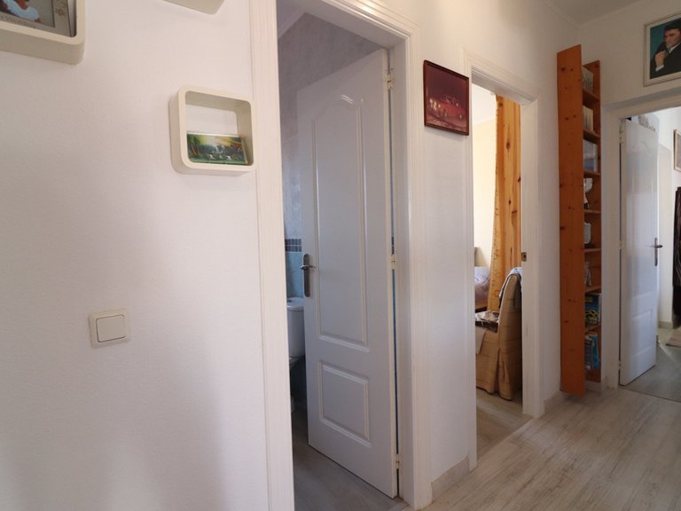 Villa for Sale in Rojales, Alicante 13