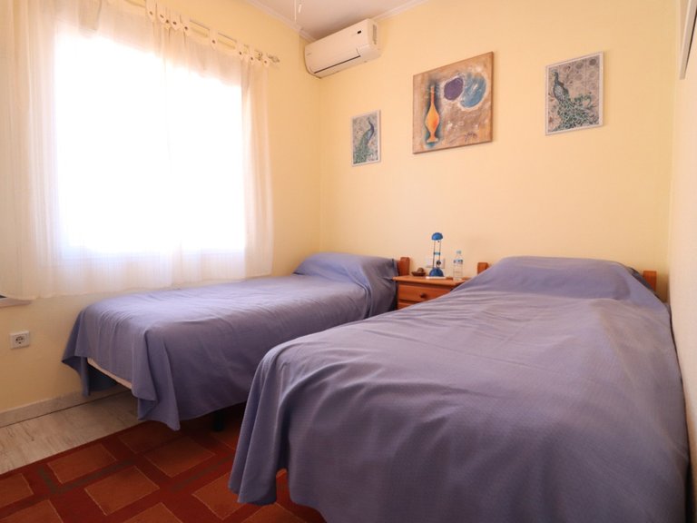 Villa for Sale in Rojales, Alicante 14