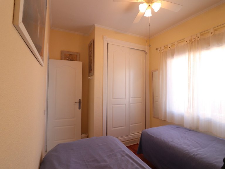 Villa for Sale in Rojales, Alicante 15