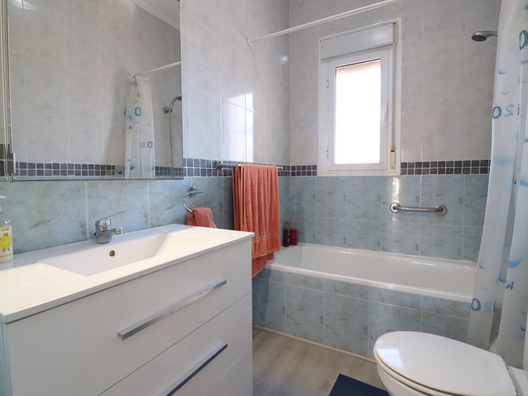Villa for Sale in Rojales, Alicante 16