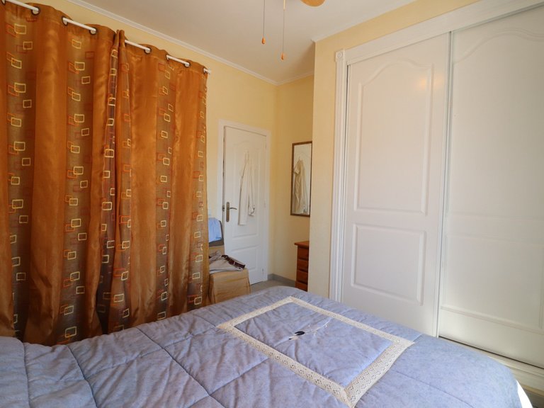 Villa for Sale in Rojales, Alicante 19