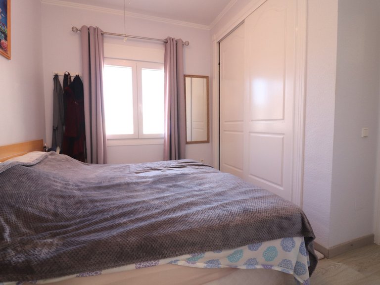 Villa for Sale in Rojales, Alicante 21