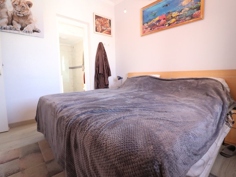 Villa for Sale in Rojales, Alicante 22