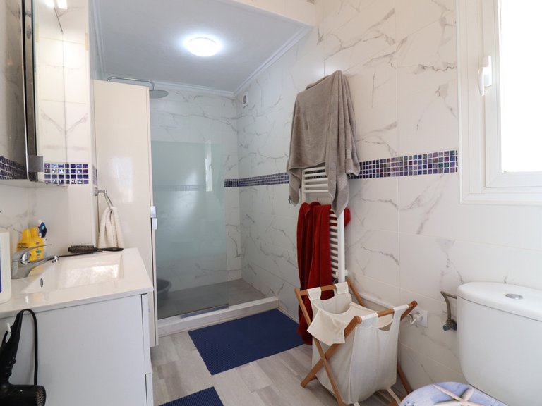 Villa for Sale in Rojales, Alicante 23