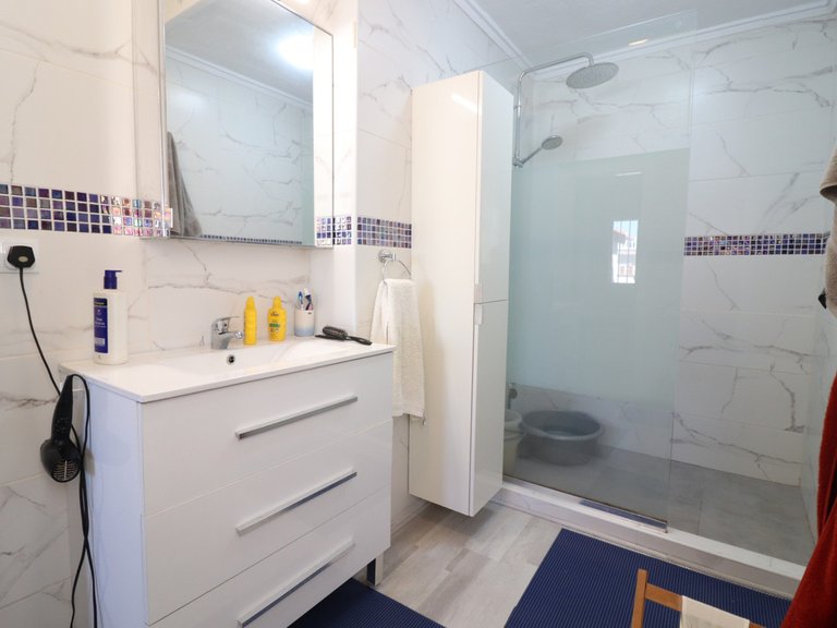 Villa for Sale in Rojales, Alicante 24