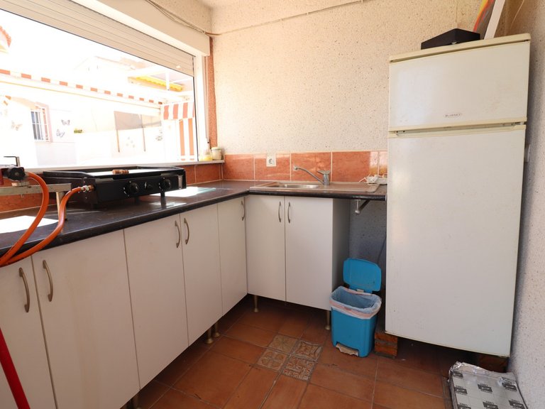 Villa for Sale in Rojales, Alicante 25