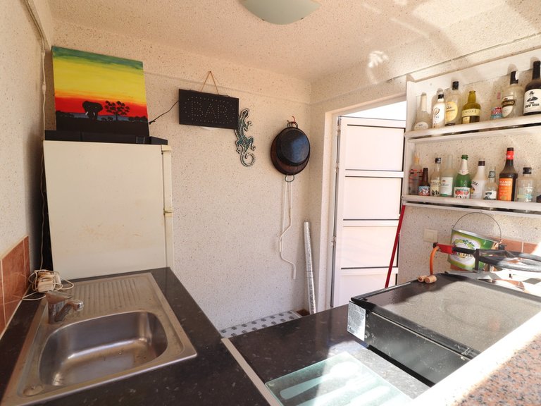 Villa for Sale in Rojales, Alicante 26