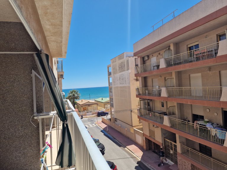 Apartment for Sale in Guardamar Del Segura, Alicante 1