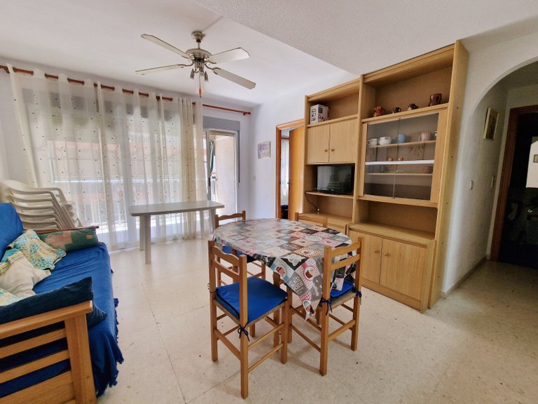 Apartment for Sale in Guardamar Del Segura, Alicante 6
