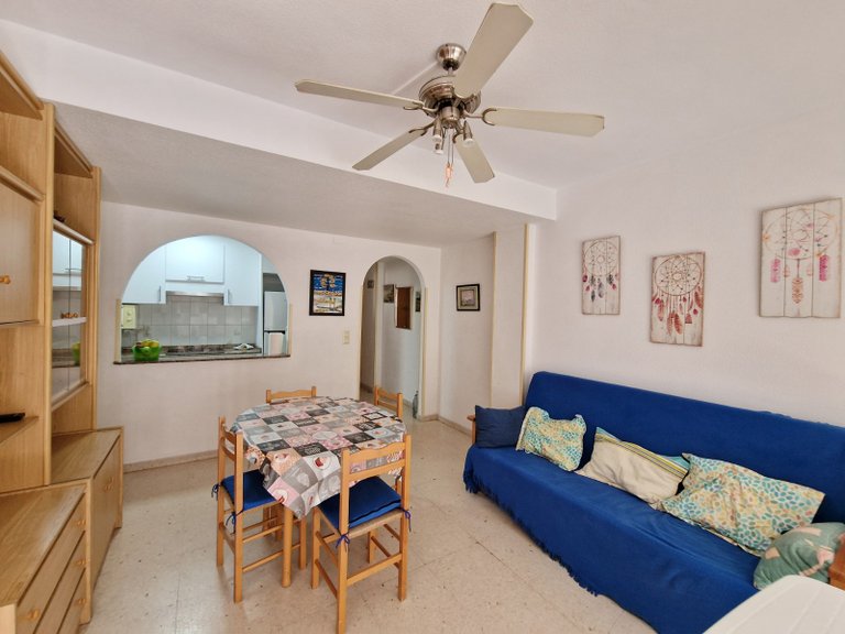 Apartment for Sale in Guardamar Del Segura, Alicante 7