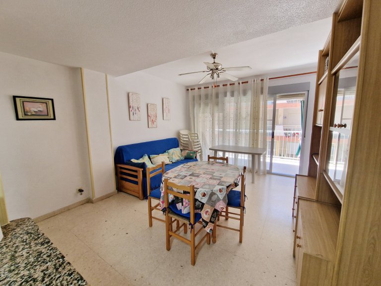 Apartment for Sale in Guardamar Del Segura, Alicante 13