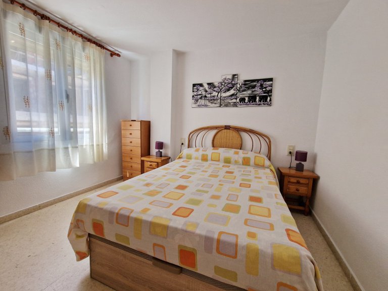 Apartment for Sale in Guardamar Del Segura, Alicante 4