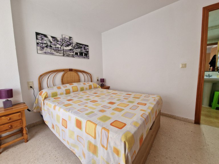 Apartment for Sale in Guardamar Del Segura, Alicante 15