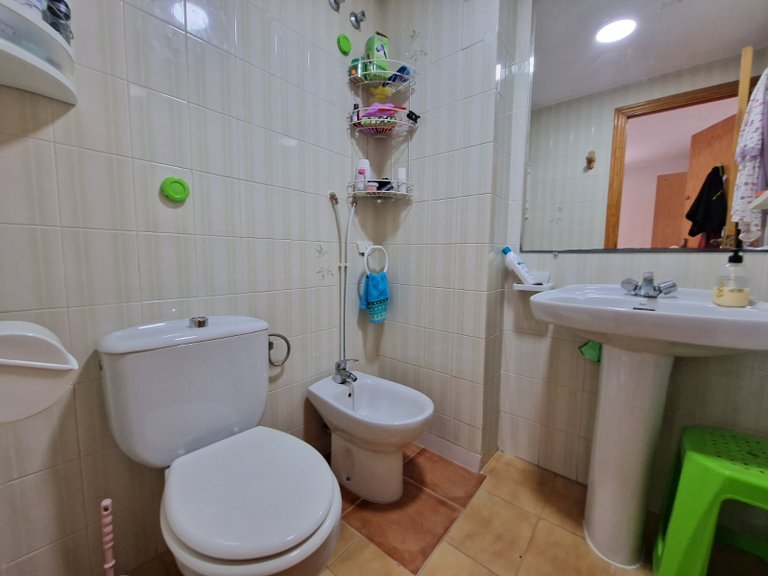 Apartment for Sale in Guardamar Del Segura, Alicante 16