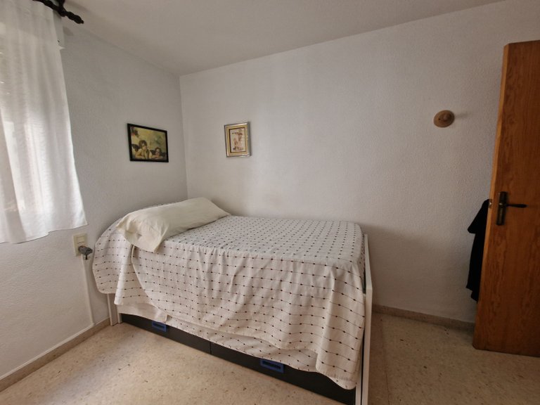 Apartment for Sale in Guardamar Del Segura, Alicante 18