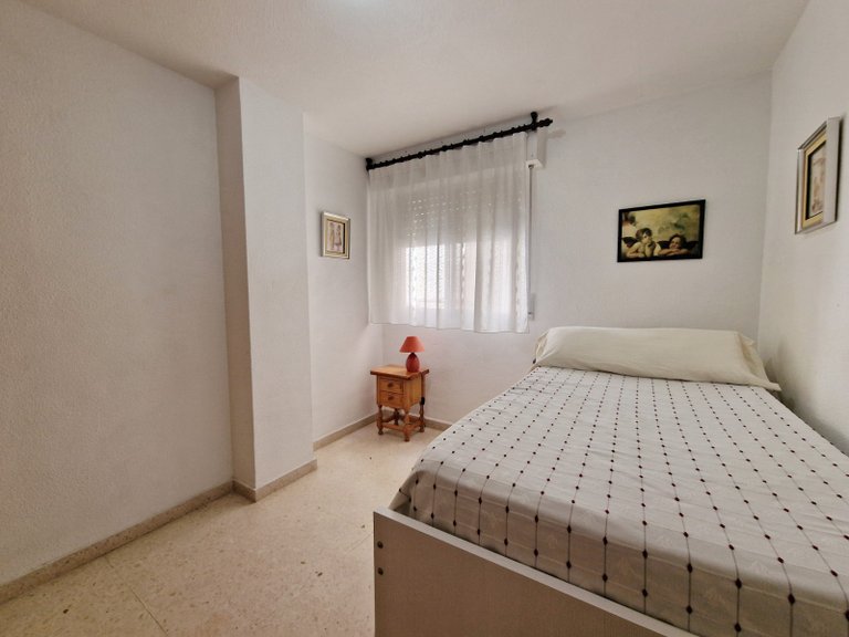 Apartment for Sale in Guardamar Del Segura, Alicante 19