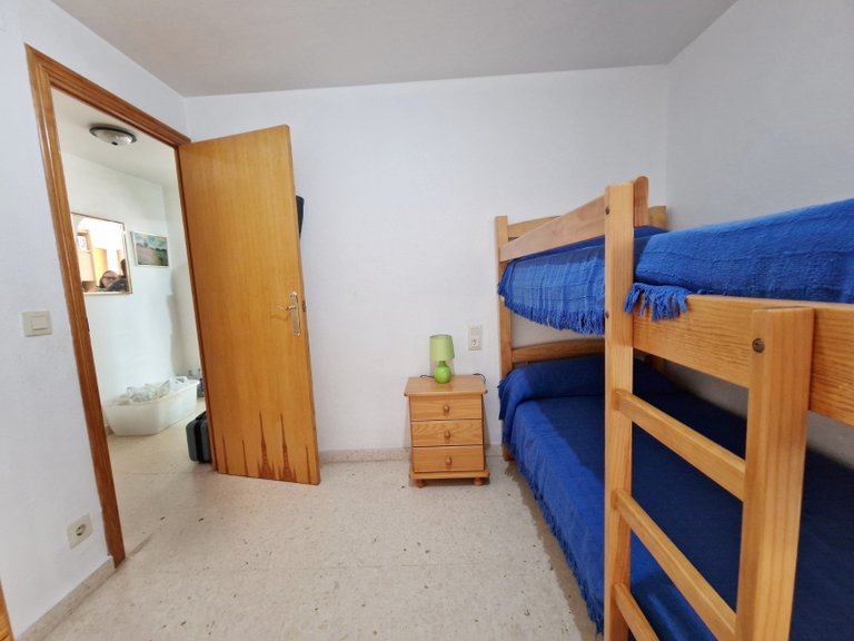 Apartment for Sale in Guardamar Del Segura, Alicante 22