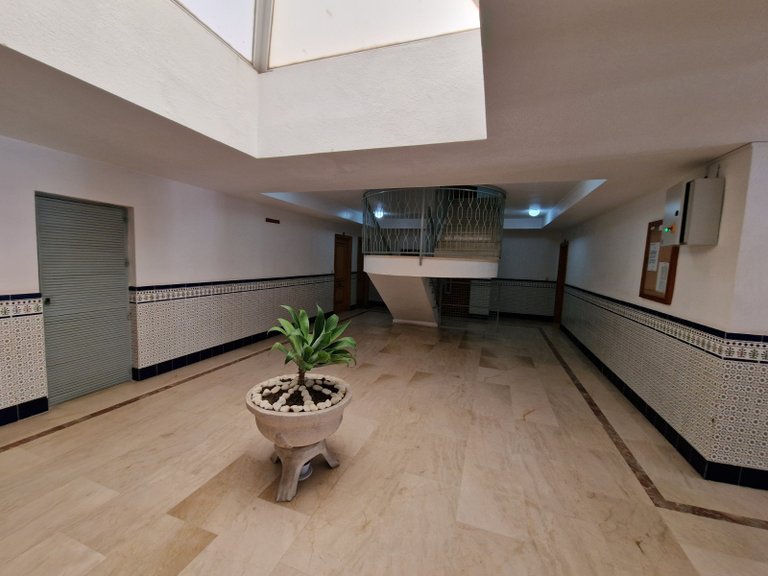 Apartment for Sale in Guardamar Del Segura, Alicante 23