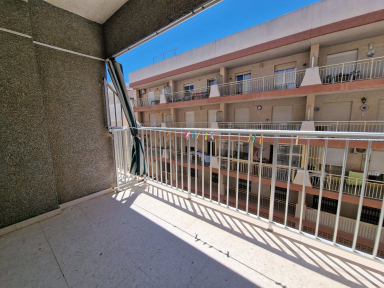 Apartment for Sale in Guardamar Del Segura, Alicante 24