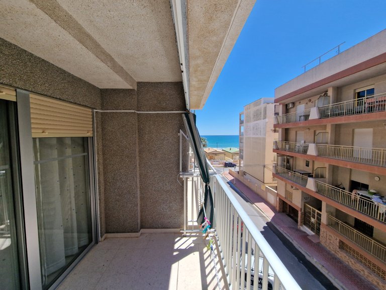 Apartment for Sale in Guardamar Del Segura, Alicante 26