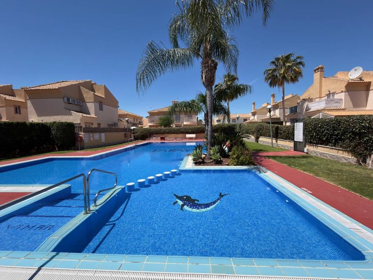 Villa for Sale in Ciudad Quesada, Alicante 2
