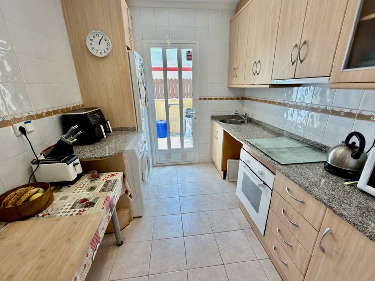 Villa for Sale in Ciudad Quesada, Alicante 4