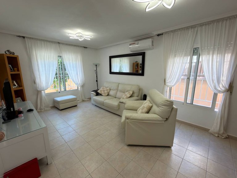 Villa for Sale in Ciudad Quesada, Alicante 6