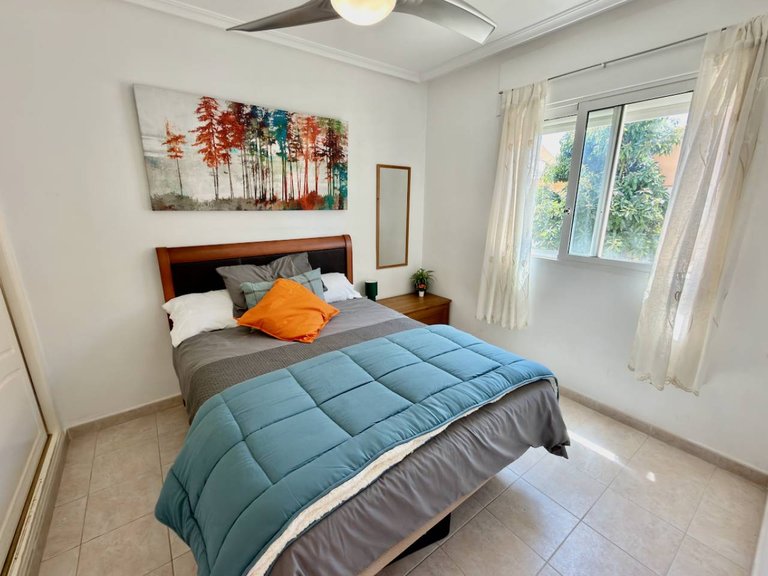 Villa for Sale in Ciudad Quesada, Alicante 10