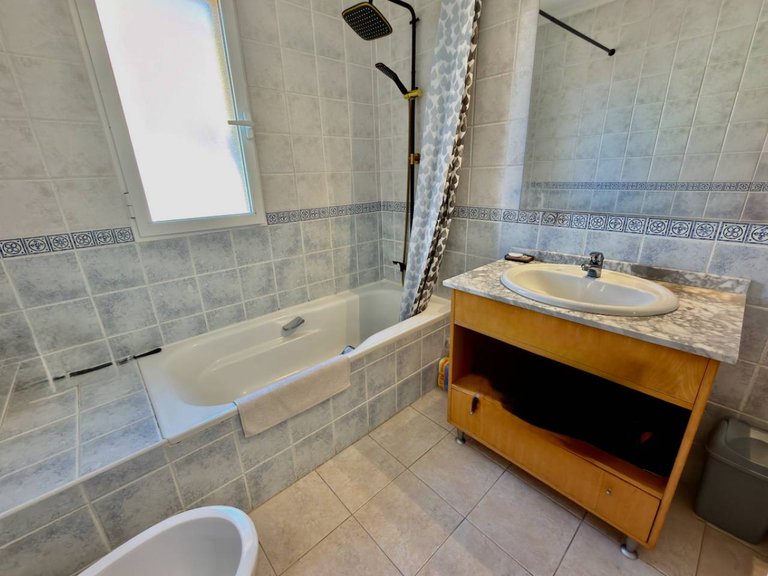 Villa for Sale in Ciudad Quesada, Alicante 12