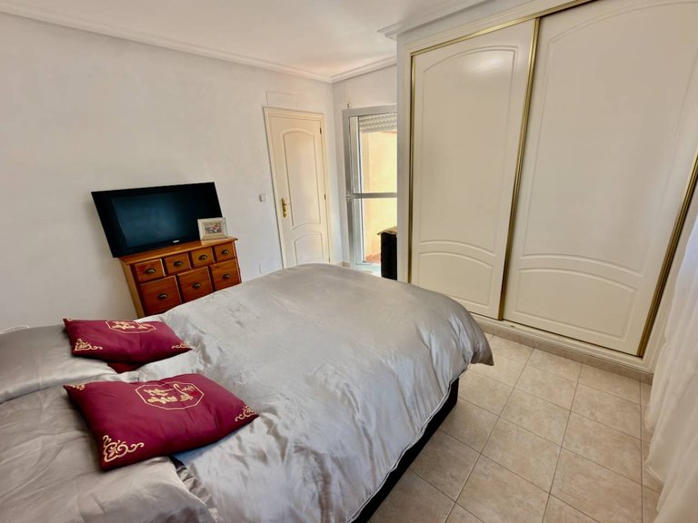 Villa for Sale in Ciudad Quesada, Alicante 14