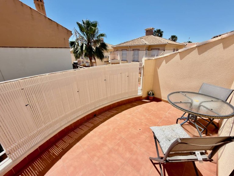 Villa for Sale in Ciudad Quesada, Alicante 15