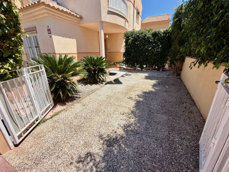Villa for Sale in Ciudad Quesada, Alicante 19
