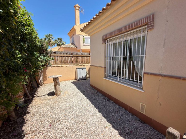 Villa for Sale in Ciudad Quesada, Alicante 20