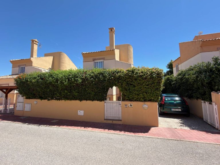 Villa for Sale in Ciudad Quesada, Alicante 23