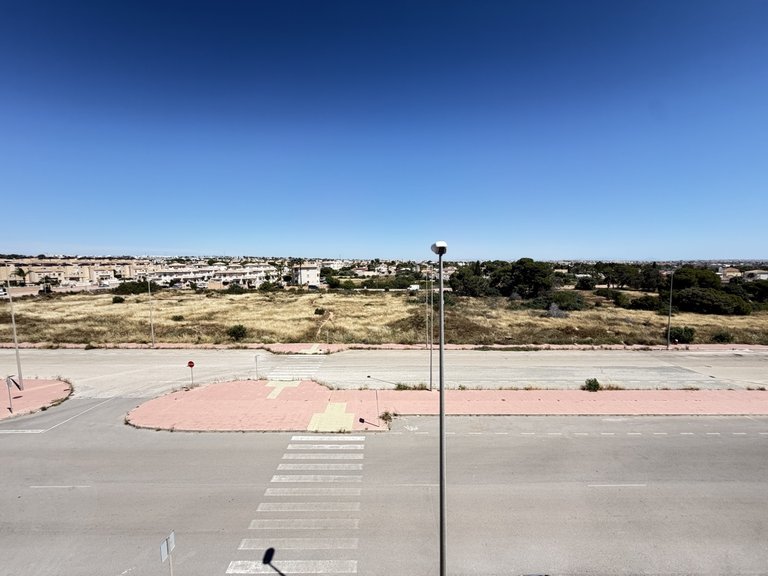 Apartment for Sale in Cabo Roig, Alicante 9