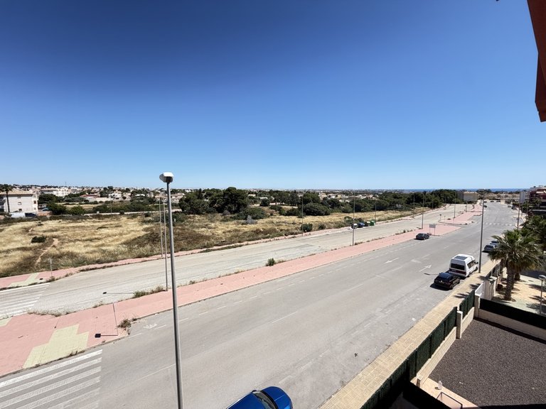Apartment for Sale in Cabo Roig, Alicante 10