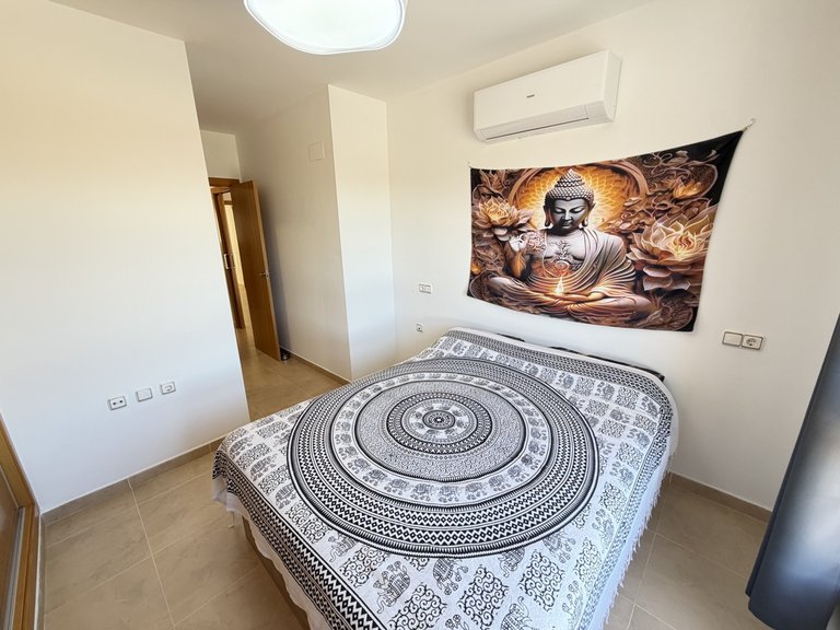 Apartment for Sale in Cabo Roig, Alicante 12