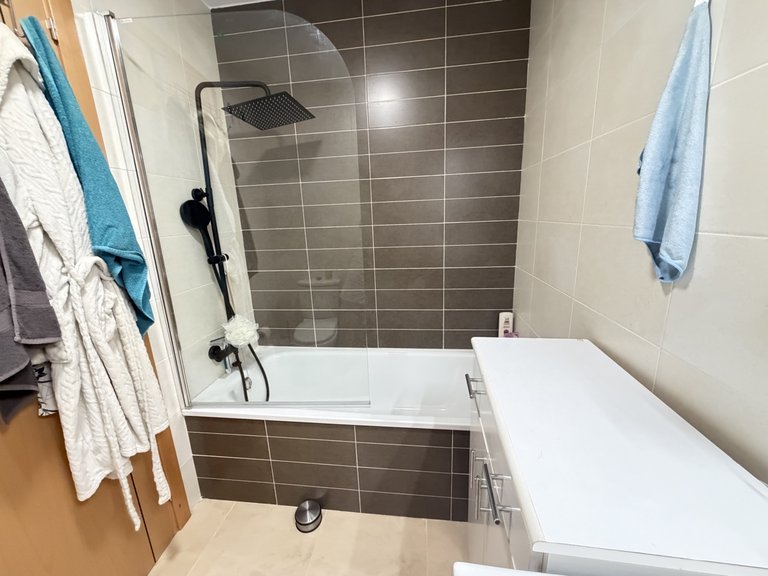 Apartment for Sale in Cabo Roig, Alicante 13